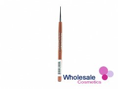 12 x L'Oreal Infallible Lipliners - 716 TIMELESS VOLCANO